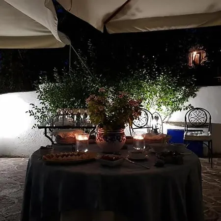 La Rossa