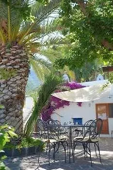 La Rossa